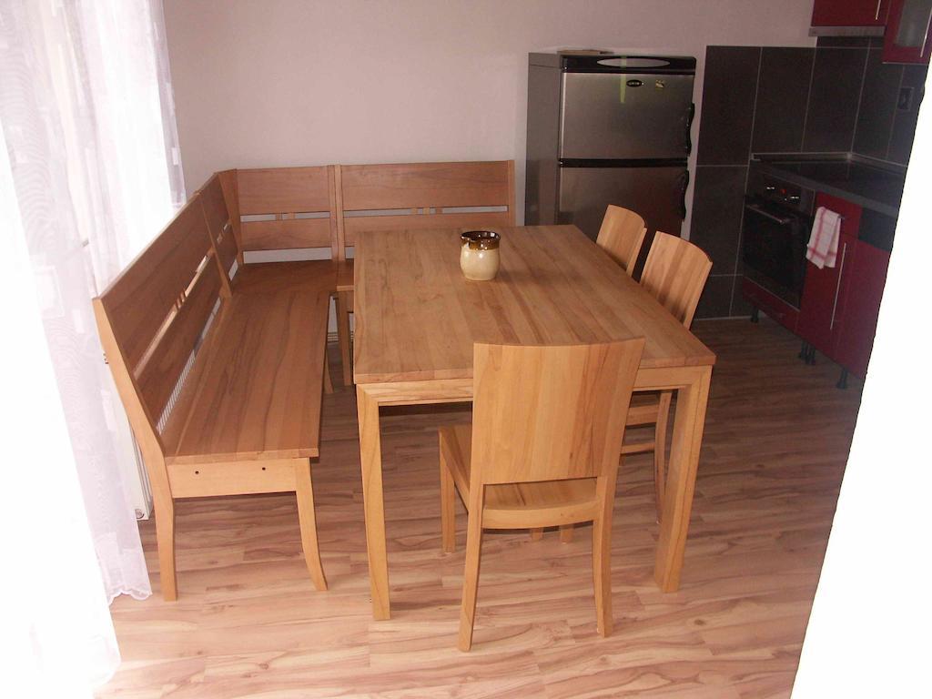 Chata Ostruzina 10+2 Lipno nad Vltavou Extérieur photo